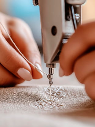 Confección Nacional